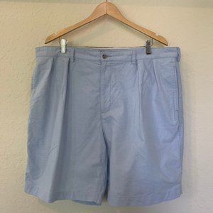 Polo Ralph Lauren Shorts Light Blue Size 42